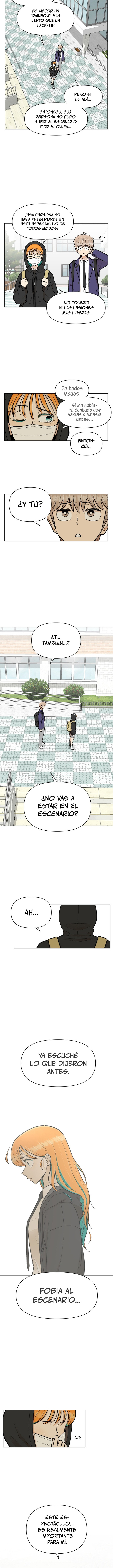 Imagen del capítulo 4